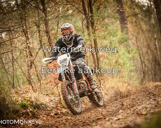 Offroad Rit Hengelo photo