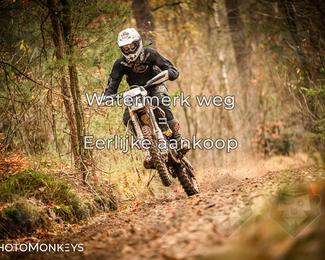 Offroad Rit Hengelo photo