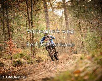Offroad Rit Hengelo photo