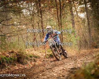 Offroad Rit Hengelo photo
