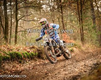 Offroad Rit Hengelo photo