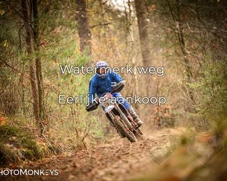 Offroad Rit Hengelo photo