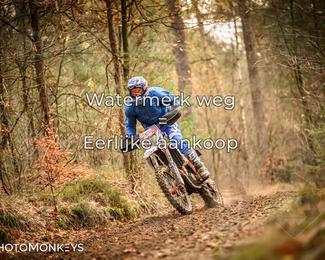 Offroad Rit Hengelo photo