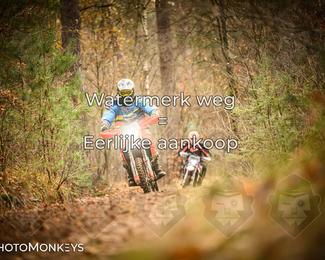 Offroad Rit Hengelo photo