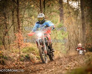 Offroad Rit Hengelo photo