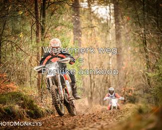 Offroad Rit Hengelo photo