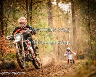 Offroad Rit Hengelo photo