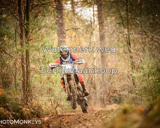 Offroad Rit Hengelo photo
