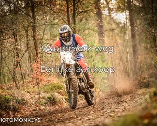 Offroad Rit Hengelo photo