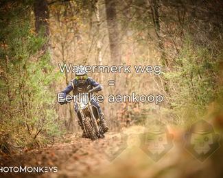 Offroad Rit Hengelo photo