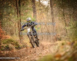 Offroad Rit Hengelo photo