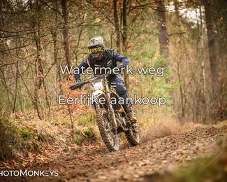 Offroad Rit Hengelo photo