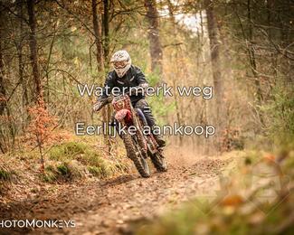 Offroad Rit Hengelo photo