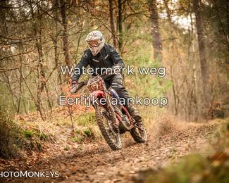 Offroad Rit Hengelo photo