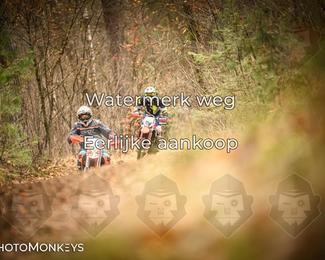 Offroad Rit Hengelo photo