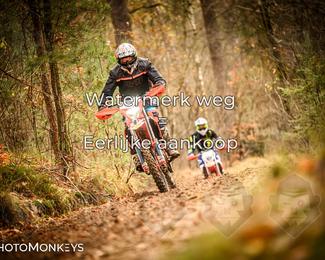 Offroad Rit Hengelo photo