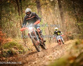 Offroad Rit Hengelo photo