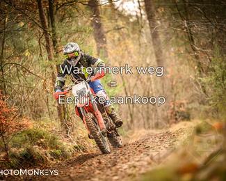Offroad Rit Hengelo photo