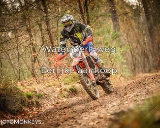 Offroad Rit Hengelo photo