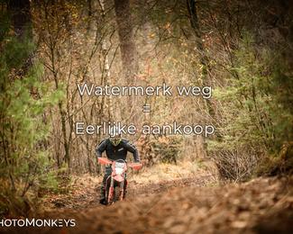 Offroad Rit Hengelo photo