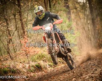 Offroad Rit Hengelo photo