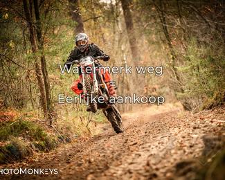 Offroad Rit Hengelo photo