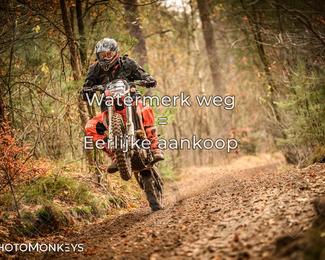 Offroad Rit Hengelo photo