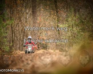 Offroad Rit Hengelo photo