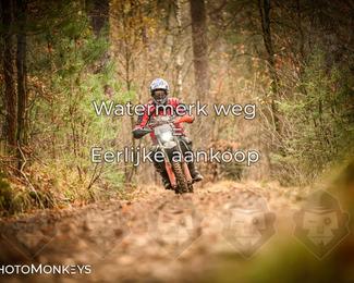 Offroad Rit Hengelo photo