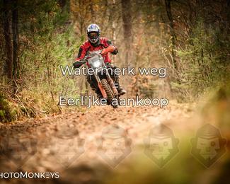 Offroad Rit Hengelo photo