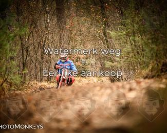 Offroad Rit Hengelo photo