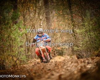 Offroad Rit Hengelo photo