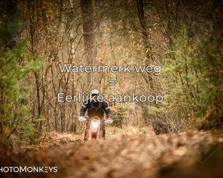 Offroad Rit Hengelo photo