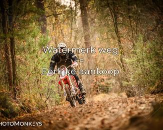 Offroad Rit Hengelo photo