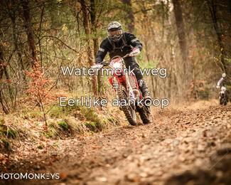 Offroad Rit Hengelo photo