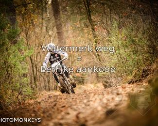 Offroad Rit Hengelo photo