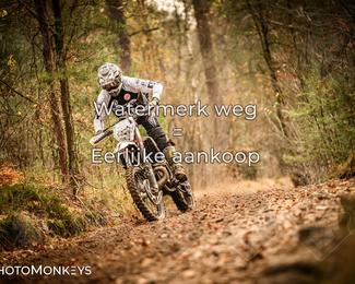 Offroad Rit Hengelo photo