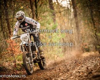 Offroad Rit Hengelo photo