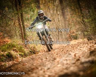 Offroad Rit Hengelo photo