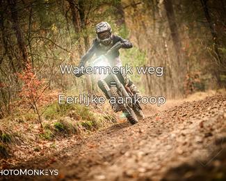 Offroad Rit Hengelo photo