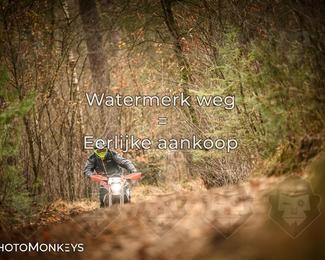 Offroad Rit Hengelo photo