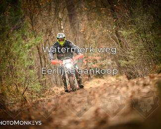 Offroad Rit Hengelo photo