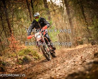 Offroad Rit Hengelo photo