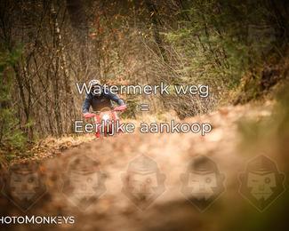 Offroad Rit Hengelo photo