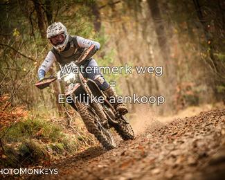 Offroad Rit Hengelo photo