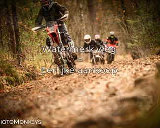 Offroad Rit Hengelo photo