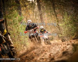 Offroad Rit Hengelo photo