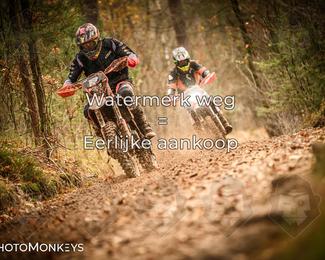 Offroad Rit Hengelo photo