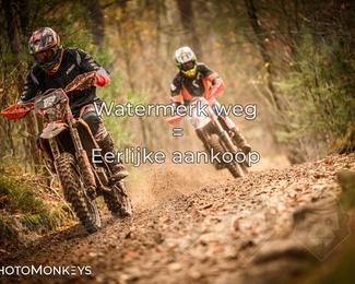 Offroad Rit Hengelo photo
