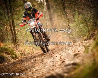 Offroad Rit Hengelo photo